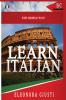 The Simple Way to Learn Italian