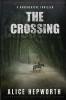 The Crossing