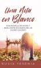 Una Nota En Blanco: Una Novela De Amor Y Desilusión En Medio De Un Sueño Guajiro