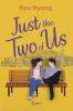 Just the Two of Us Book 2