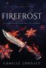 Firefrost