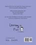 Attending Virtual School: A Book About Learning Online