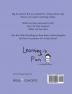 Attending Virtual School: A Book About Learning Online