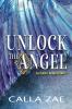 Unlock the Angel