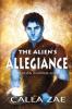 The Alien's Allegiance