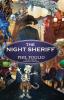 The Night Sheriff