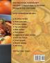 Keto Slow Cooker Cookbook 2021