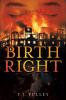 Birthright