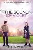 The Sound of Violet: 1 (Hooked)