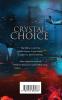 Crystal Choice: The Second Novel in the Projector War Saga: 2