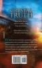 Crystal Truth: the Third Novel in the Projector War Saga