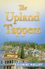 The Upland Tappers