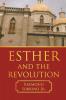 Esther and the Revolution