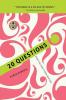 20 Questions: What You Don't Know Matters