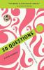 20 Questions: What You Don't Know Matters