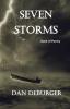 Seven Storms: Poetry by Dan DeBurger