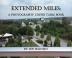 Extended Miles: A Photography Coffee Table Book