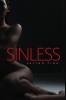 Sinless