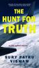 The Hunt for Truth: 1 (Arya Martins)