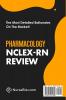 Pharmacology NCLEX-RN Review