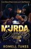 Murda Season 3