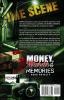 Money Murder and Memories