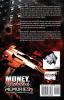 Money Murder and Memories 2