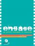 Engage: An Active Response to Bullying