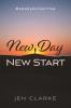 New Day New Start