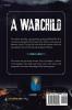 A Warchild