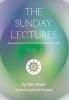 The Sunday Lectures: 1