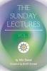 The Sunday Lectures: 1