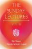 The Sunday Lectures Vol.III: 3