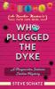 Who Plugged the Dyke: A Magawatta Indiana Election Mystery