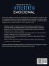 Dominio de la inteligencia emocional: 5 en 1 - Este libro incluye inteligencia emocional manejo de la ira terapia cognitivo-conductual estoicismo y hablar en público