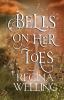 Bells On Her Toes: Paranormal Women's Fiction: 2 (Psychic Season)