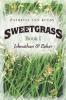 Sweetgrass: Book I: Johnathan & Esher