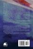 Building Trust in Government: Governor Richard H. Bryan's Pursuit of the Common Good