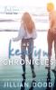 Love Me: 4 (Keatyn Chronicles)