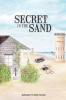 Secret in the Sand