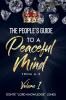 The People's Guide to a Peaceful Mind