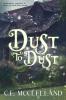 Dust to Dust