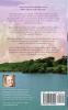 House on the Harbor: A Birch Harbor Novel: 1