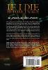 If I Die Before I Wake: Tales of Supernatural Horror: 2 (The Better Off Dead)