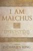 I am Malchus