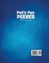 Pet's Pet Peeves