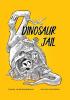 Dinosaur Jail