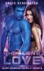 The Alien's Love: 4 (Alien Warrior Mates II)