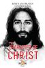 The Character of Christ