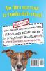 Que prefieres libro para ninos - Would you rather book for kids: El libro de elecciones desafiantes situaciones tontas y preguntas divertidas que ... 1 (Ideas de Regalo Para el Libro de Juegos)